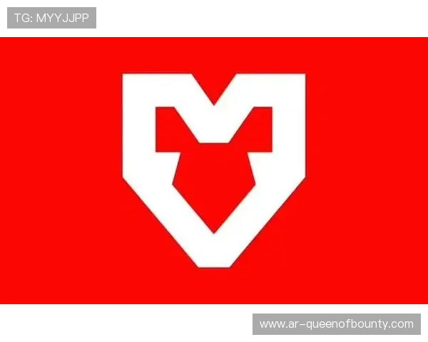 中国Roar Gaming从预选突围,晋级PGL瓦拉几亚S6