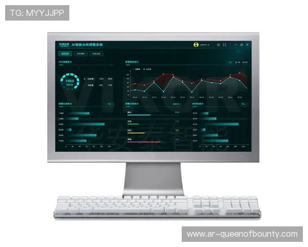 AI解说系统投入试用,提供多语种与个性化音频流。