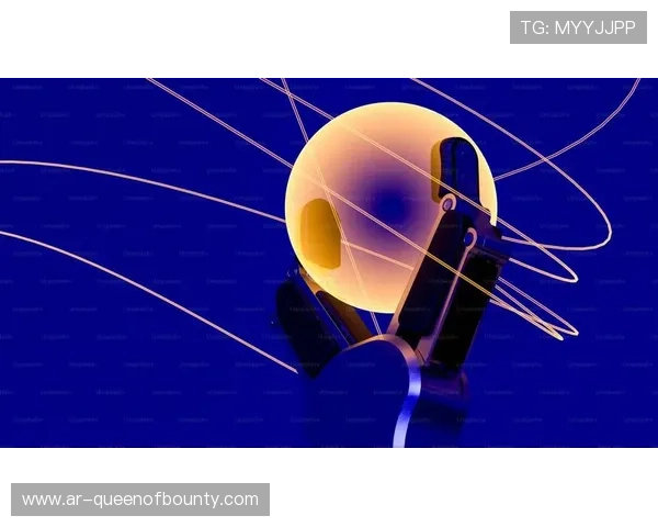 AI辅助创意系统提升赛事宣传素材产出效率