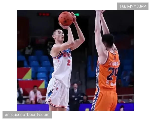 新疆外援摩尔特里总决赛期间旧伤复发，出战成疑