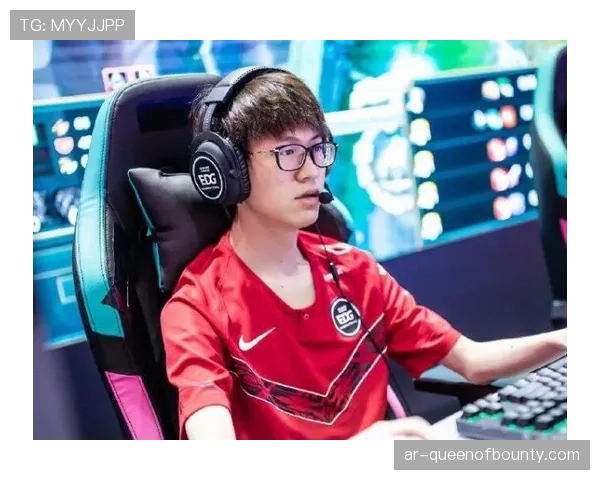 Jonquel Jones续约纽约自由人队，签下多年合同